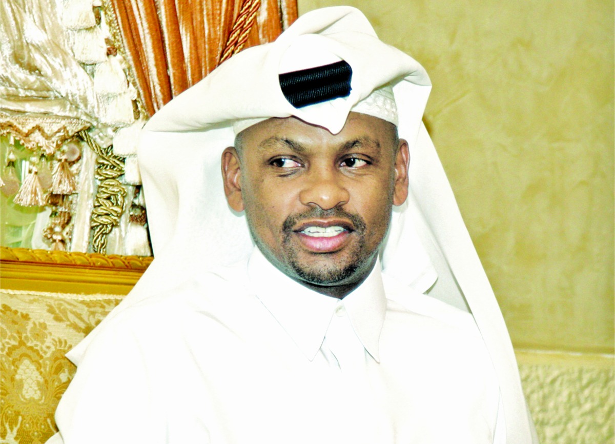 alsharq
