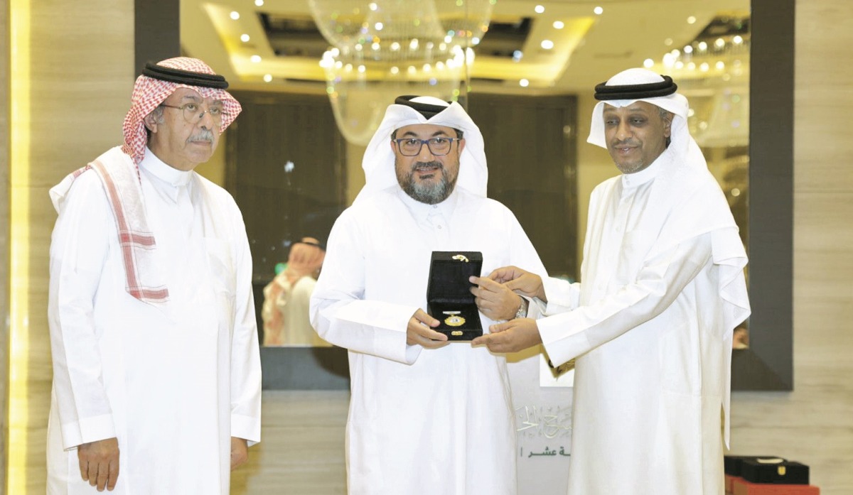 alsharq