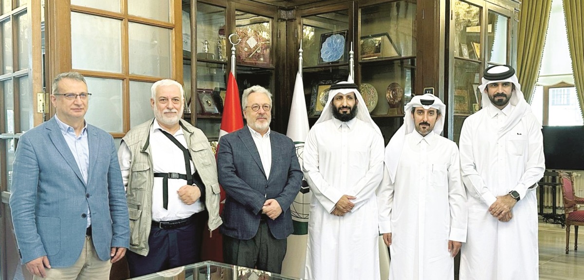 الشرق