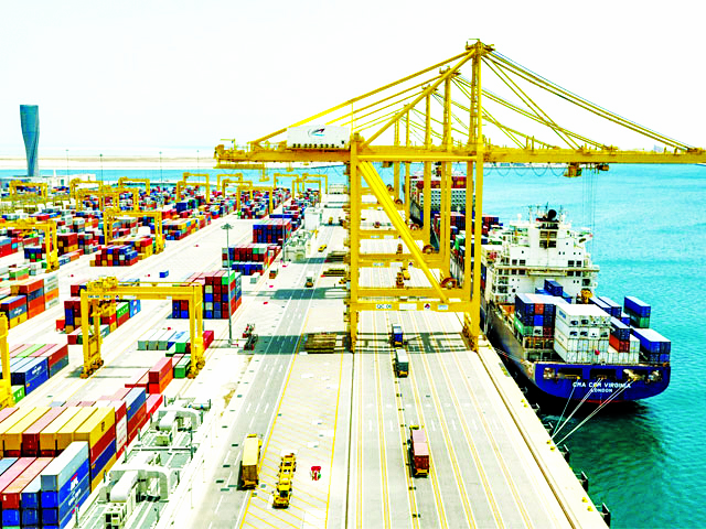 alsharq