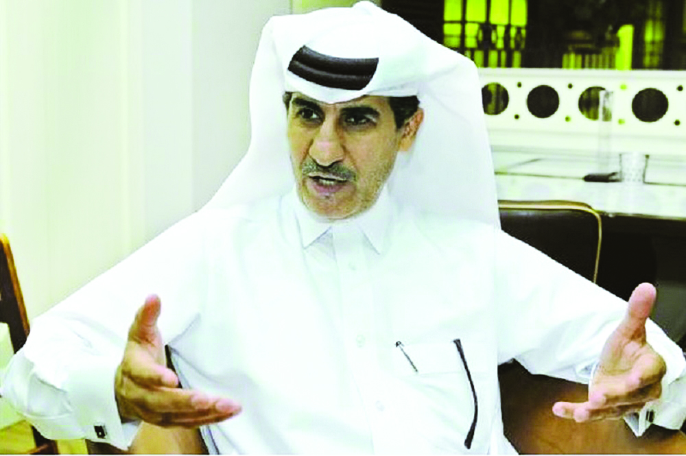 الشرق