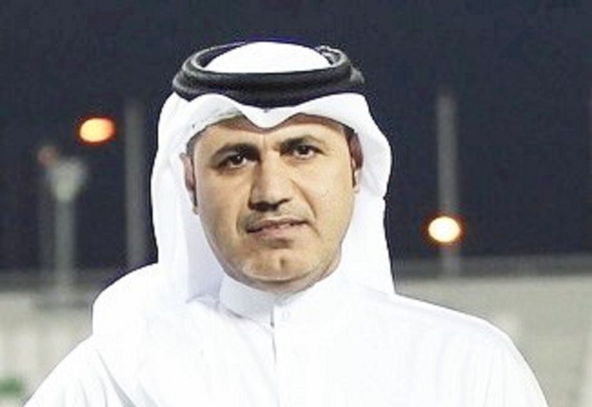 alsharq