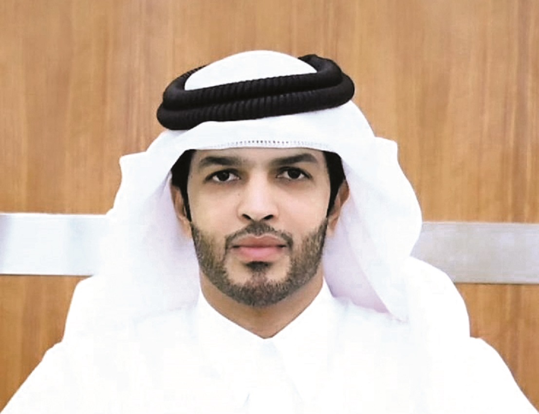 alsharq