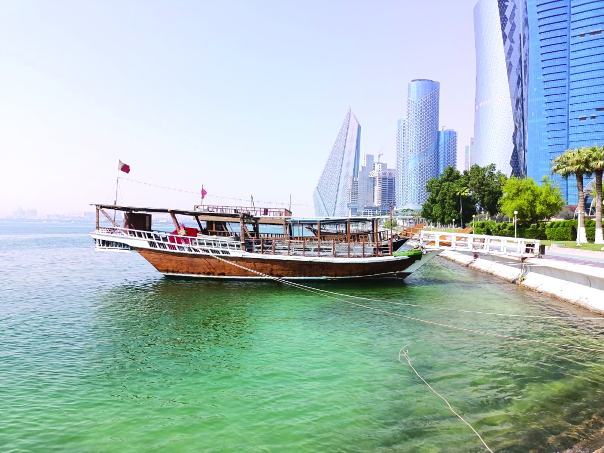 alsharq