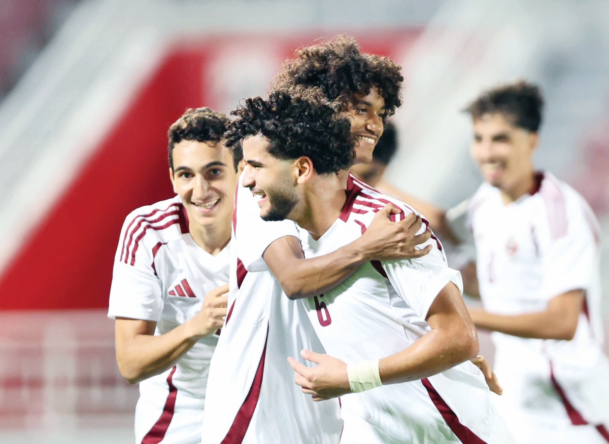 الشرق
