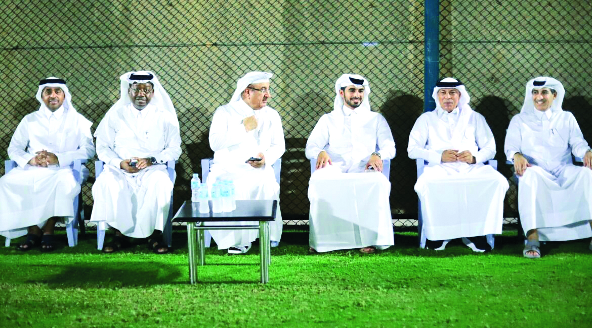 alsharq