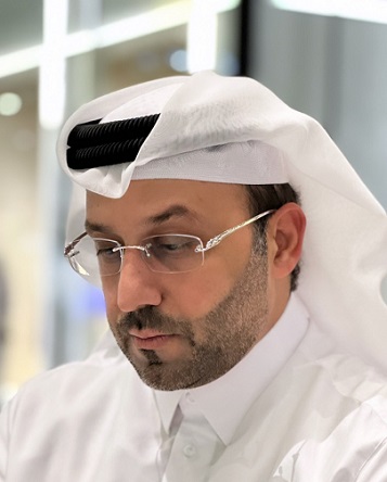 Alsharq
