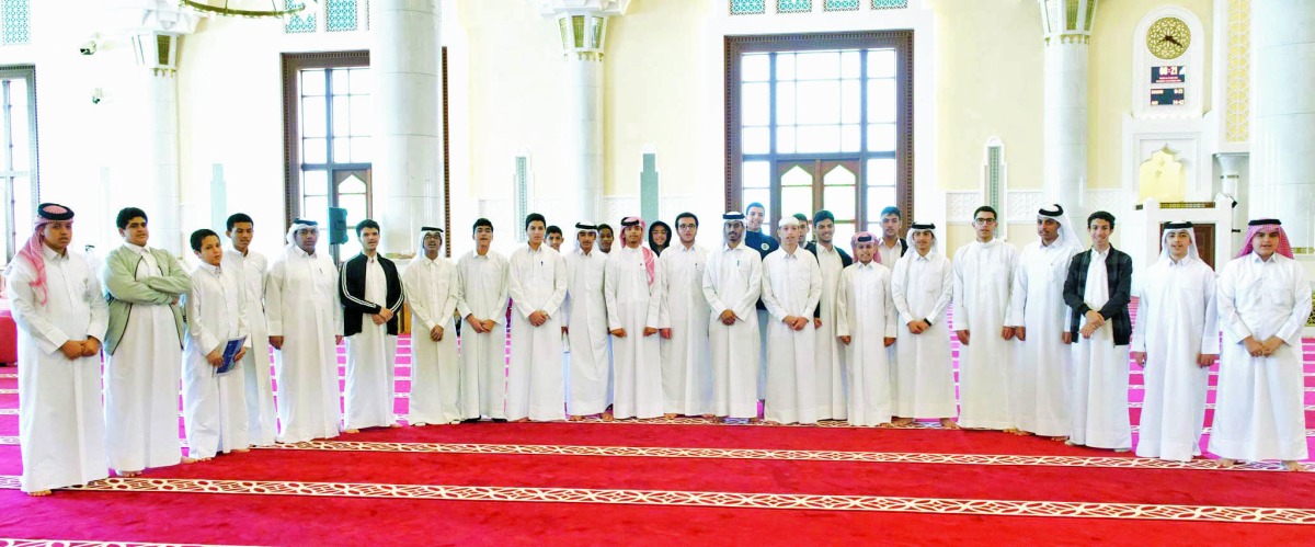 alsharq