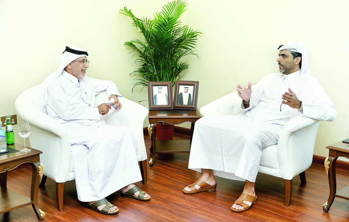 alsharq