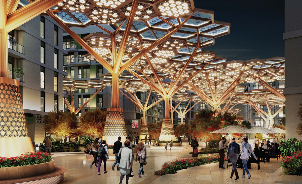 alsharq