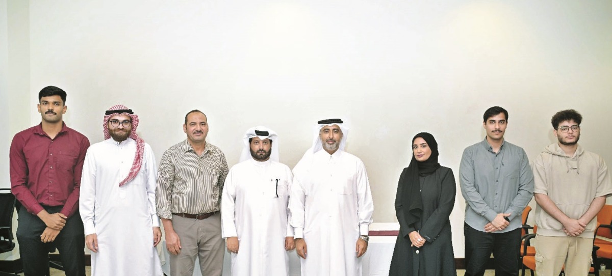 الشرق