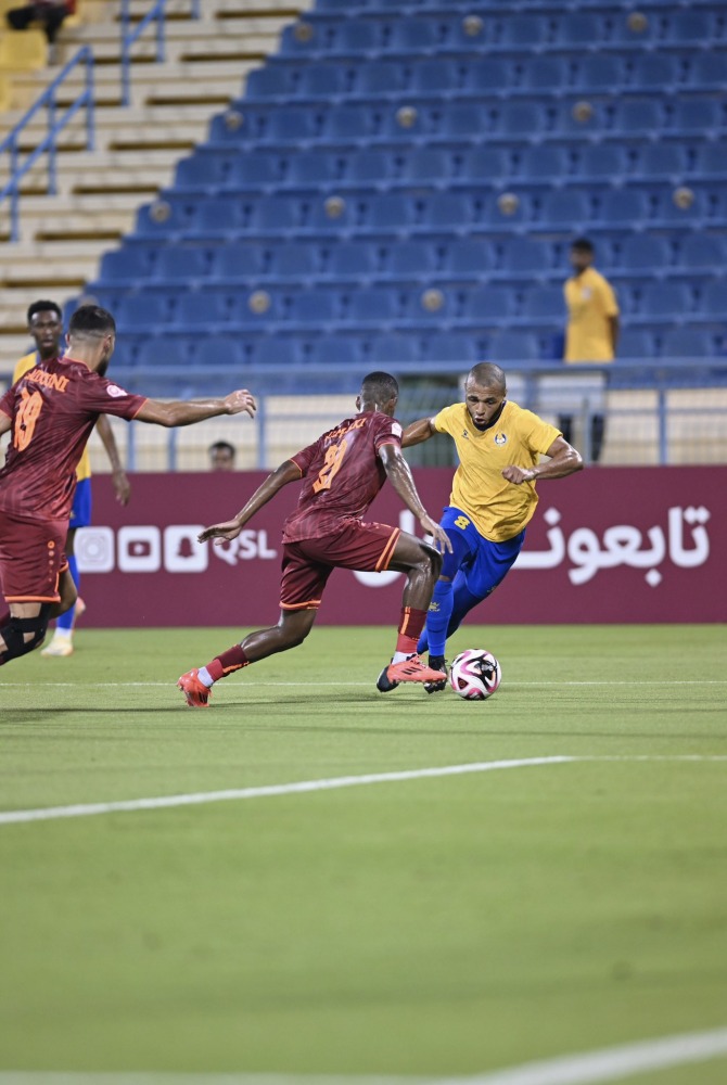 alsharq
