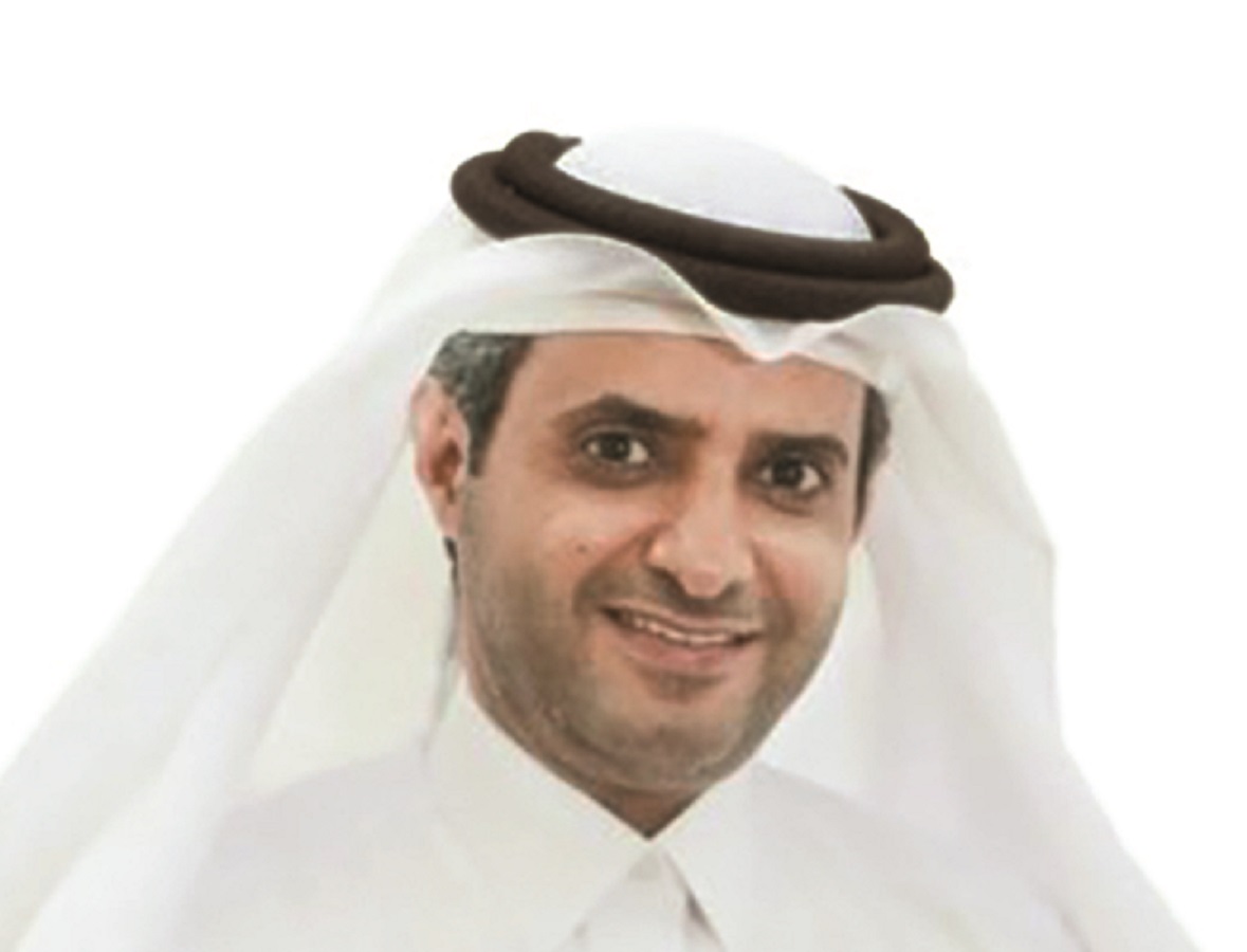 Alsharq
