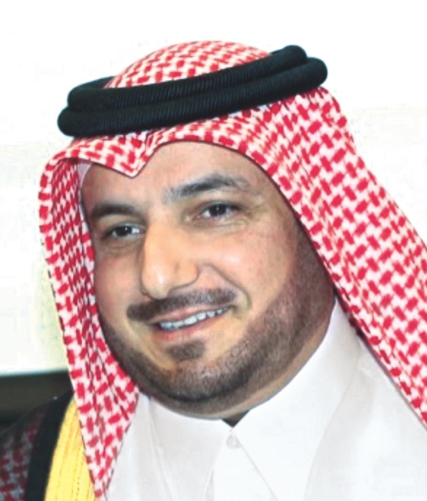 Alsharq