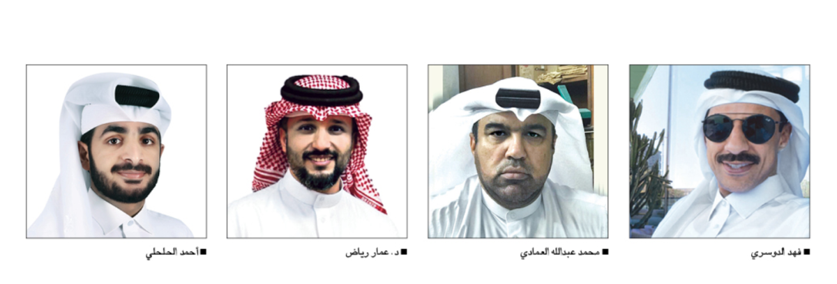 الشرق