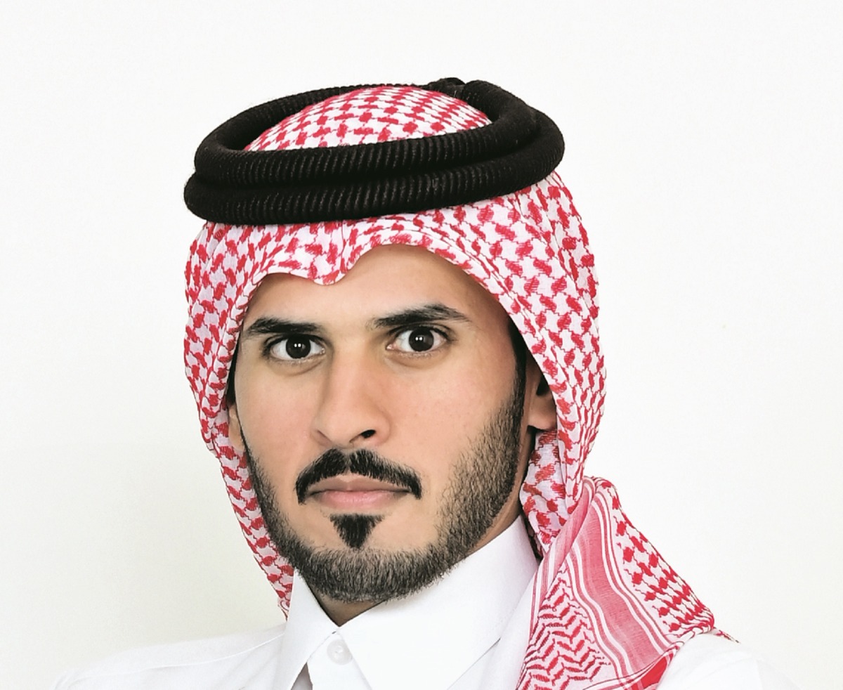 Alsharq