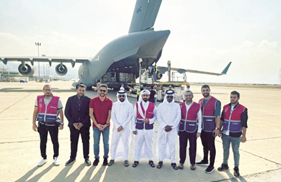 alsharq
