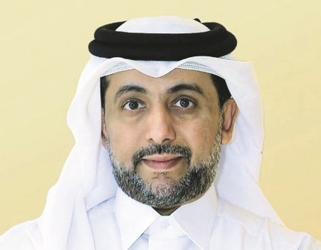 Alsharq