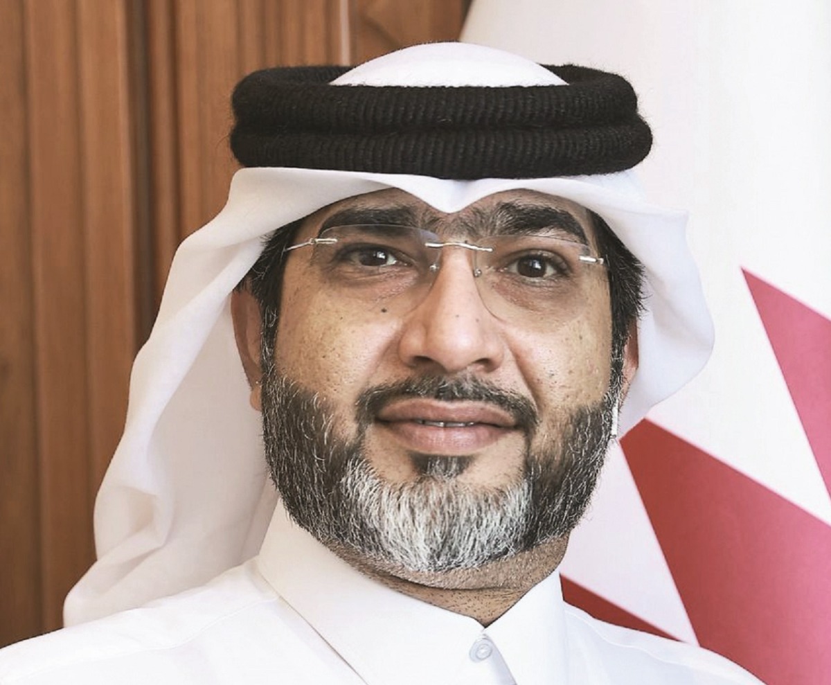 Alsharq