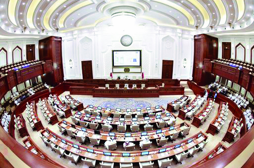 الشرق