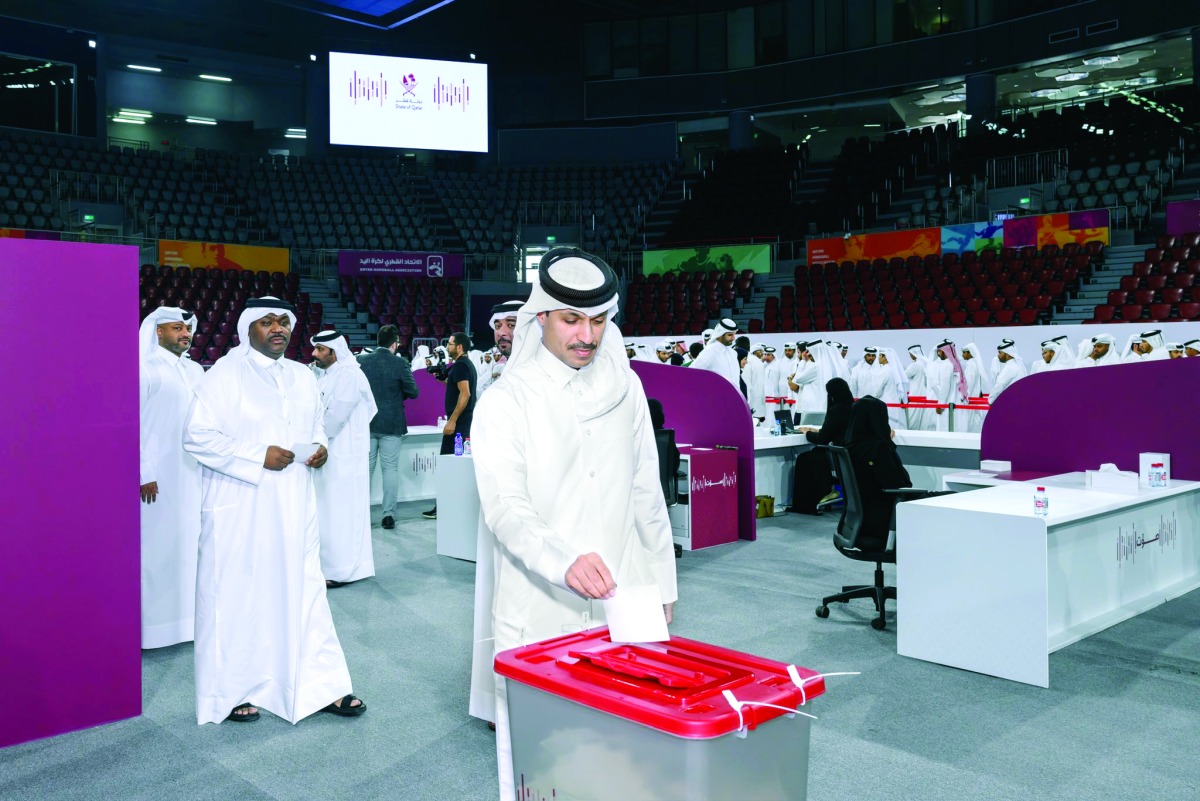 alsharq