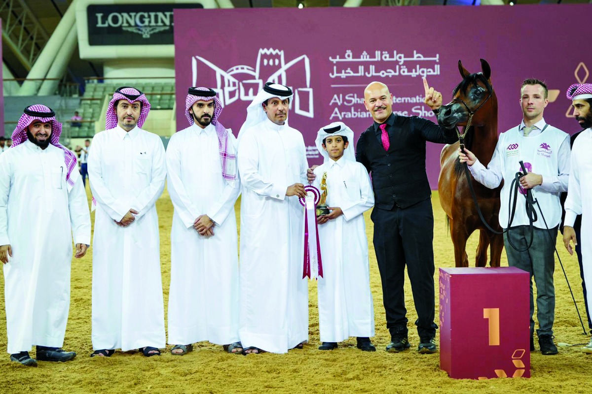 alsharq