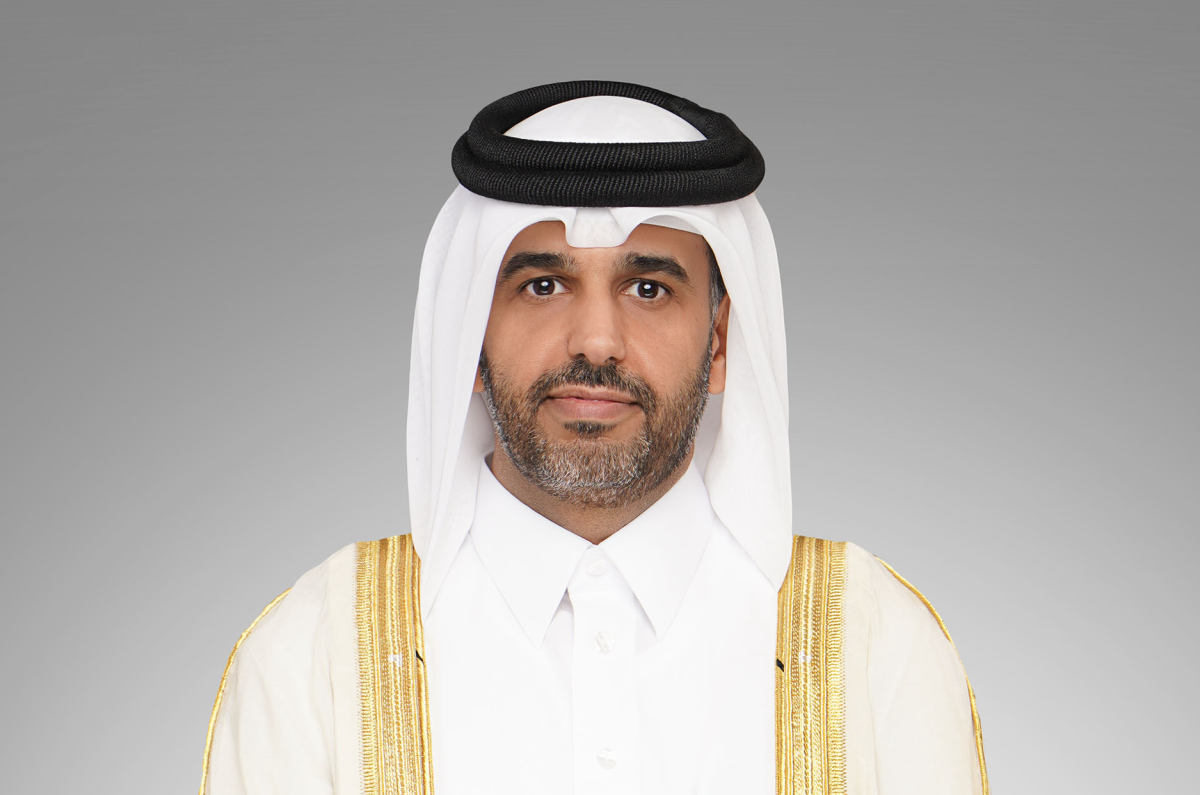 الشرق