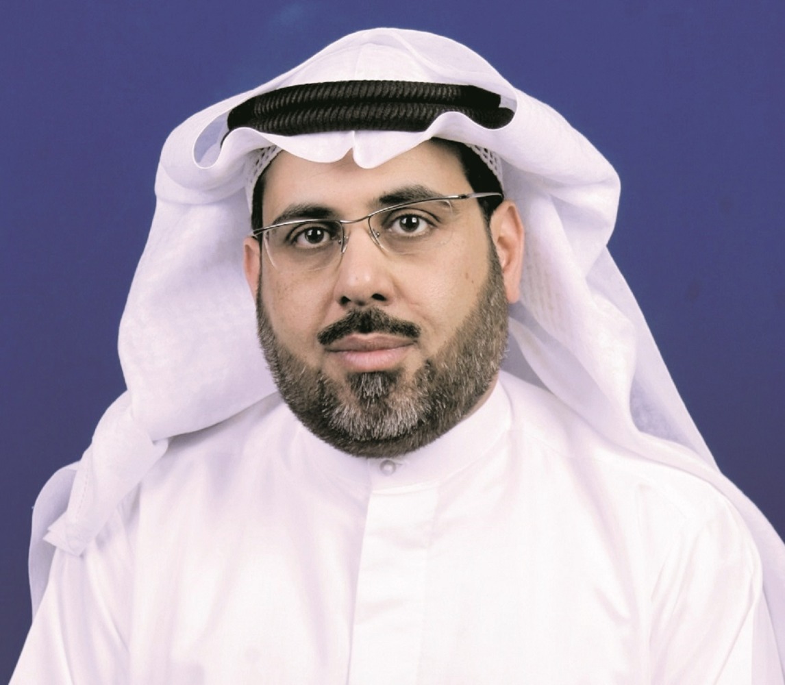 Alsharq