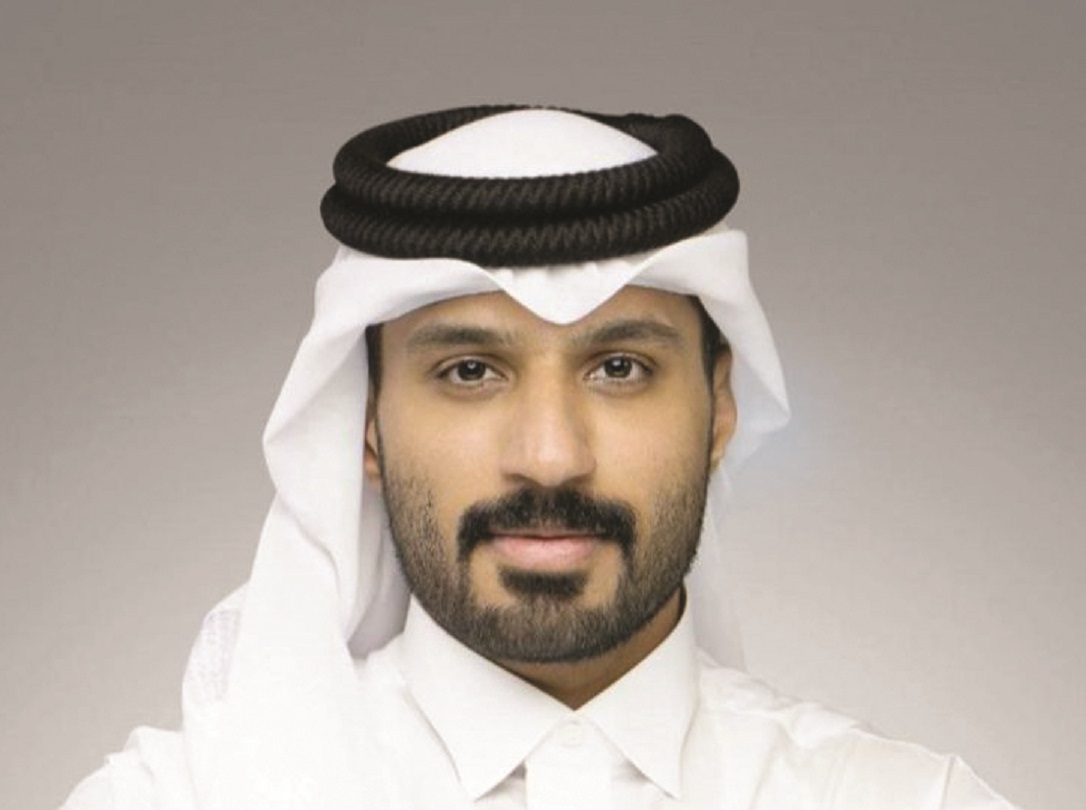 Alsharq