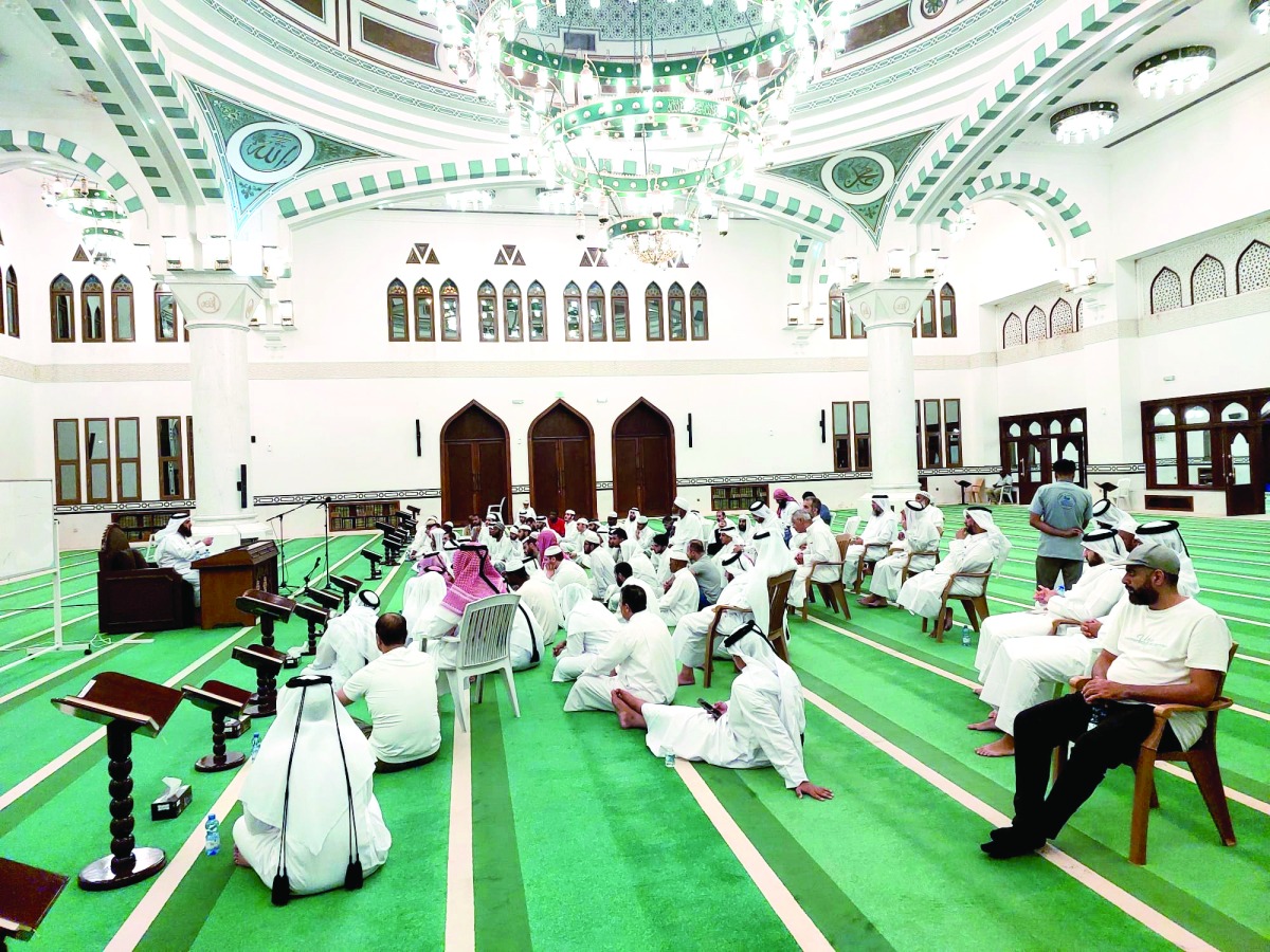 alsharq