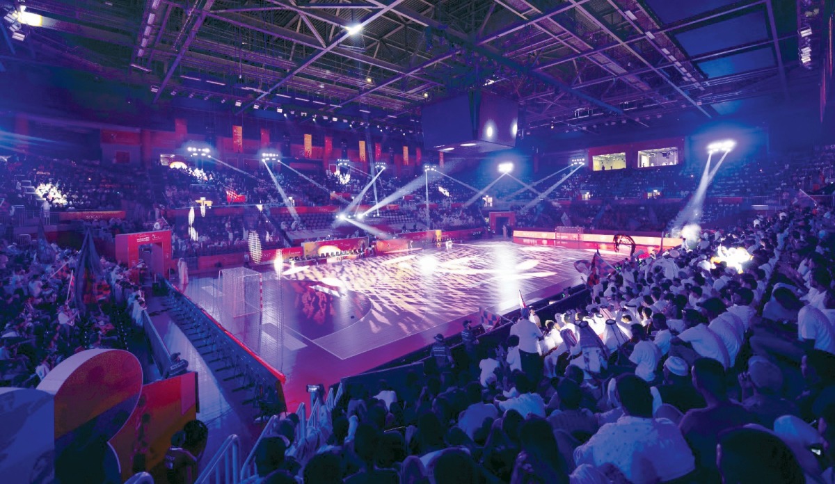 alsharq