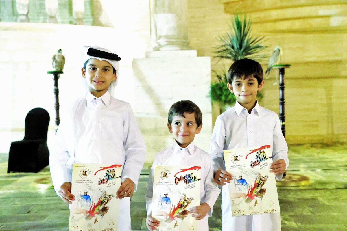 alsharq