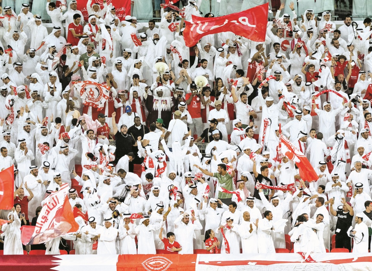 الشرق