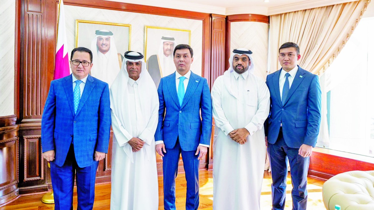 alsharq