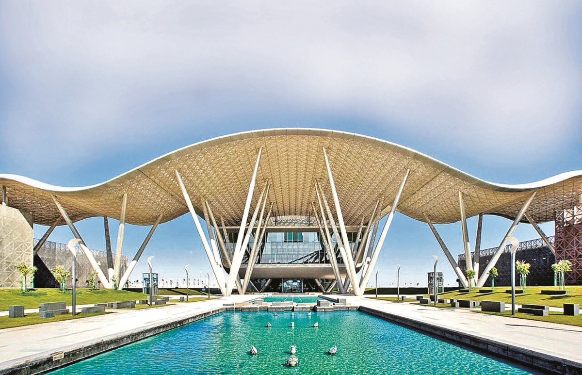 alsharq