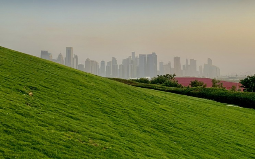 alsharq