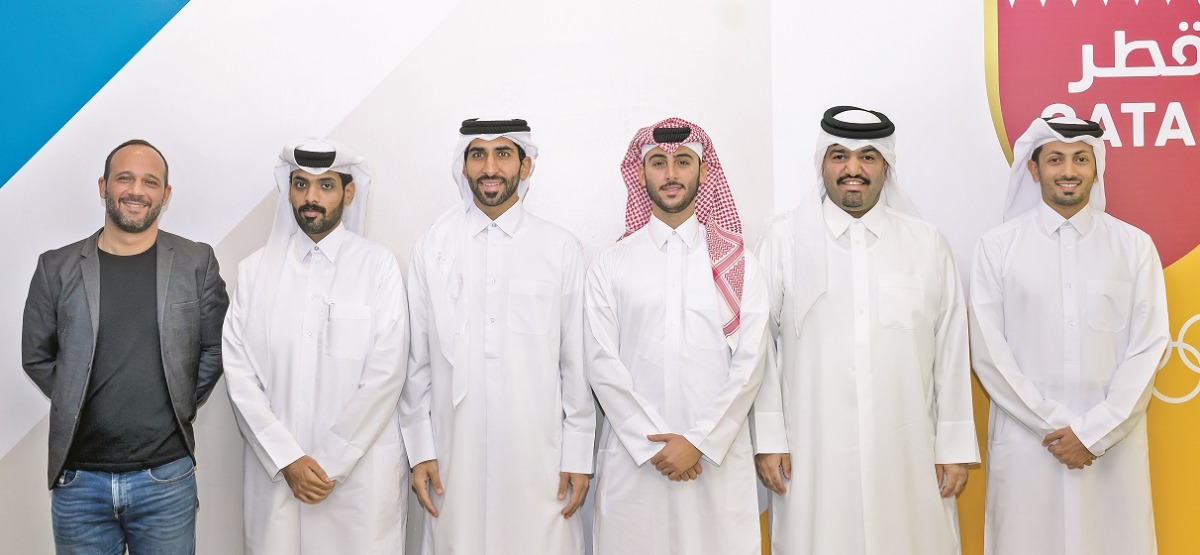 alsharq