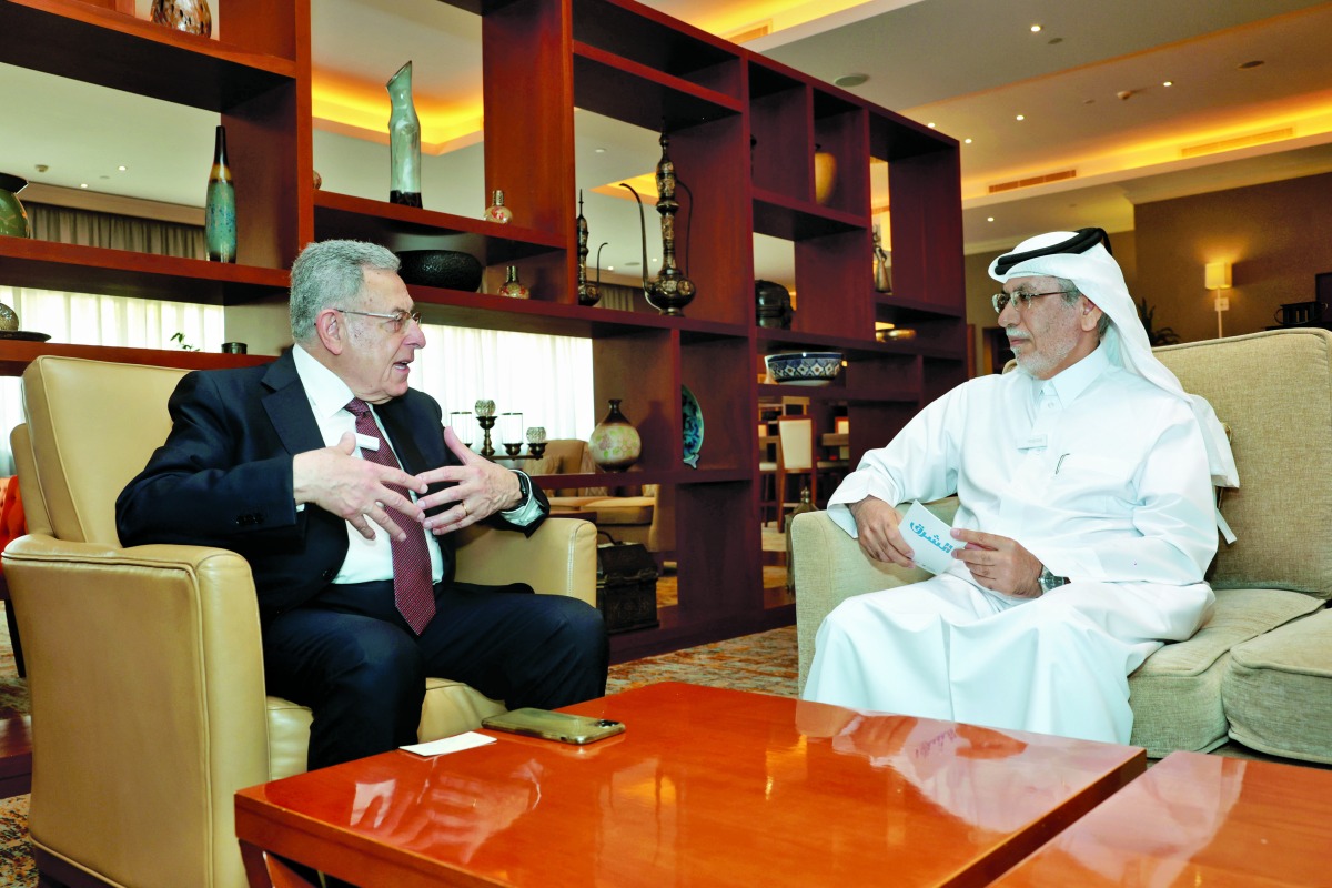 alsharq