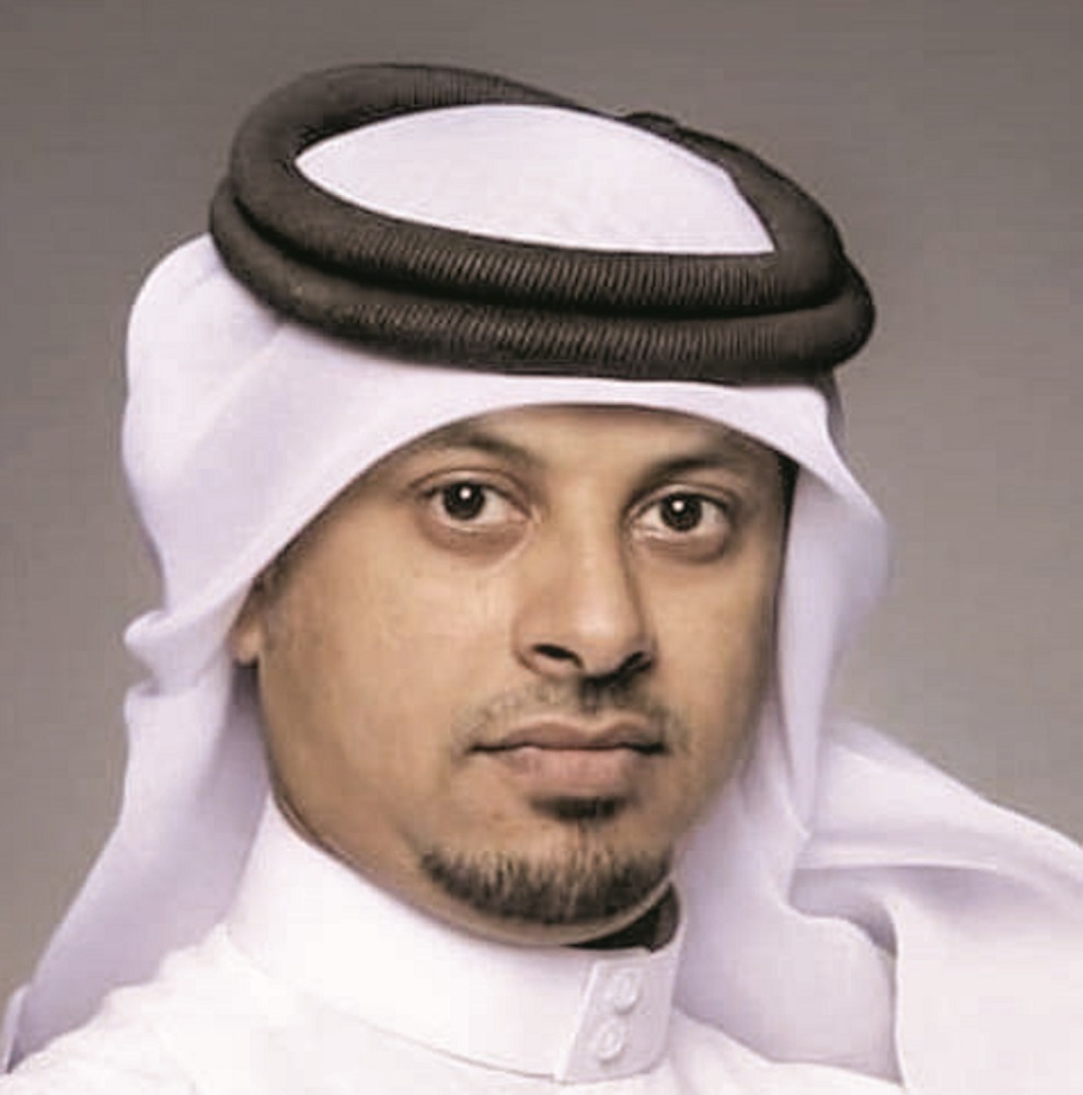 Alsharq