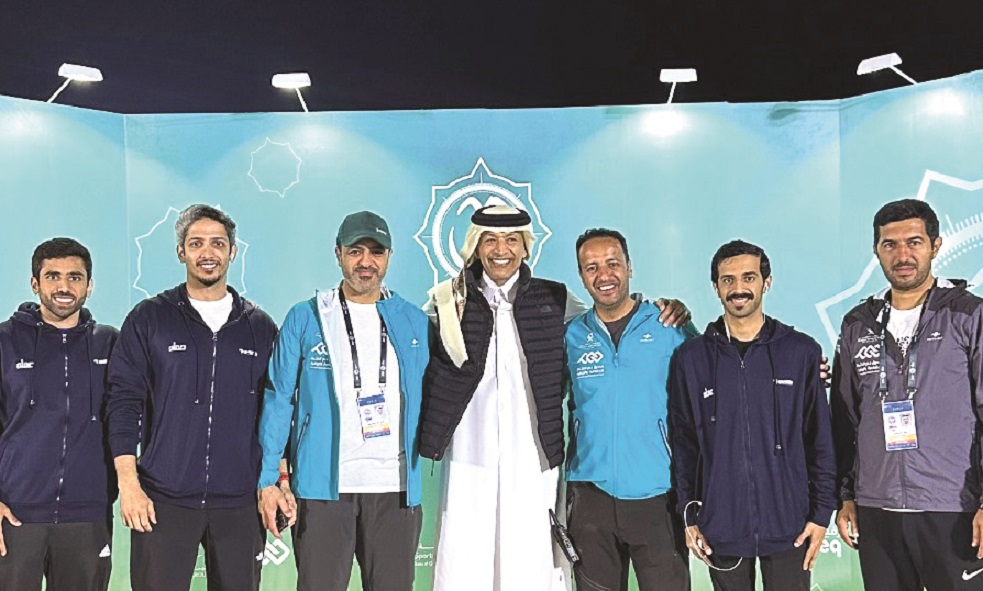 alsharq