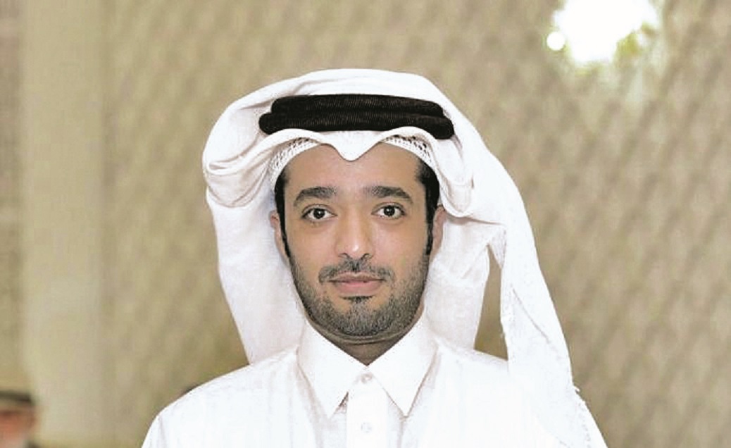 alsharq