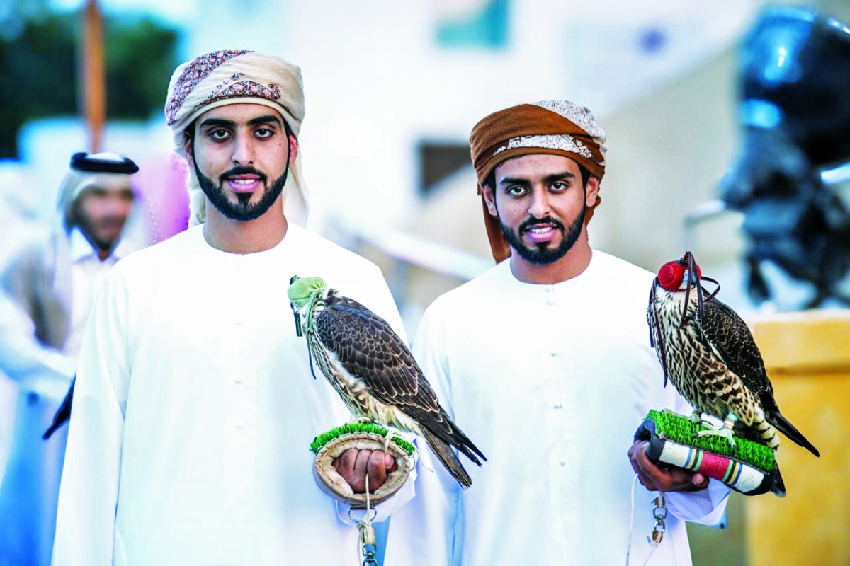 alsharq