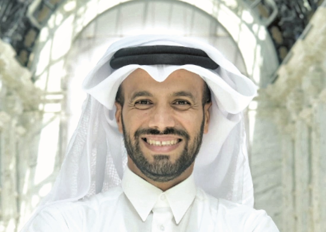 Alsharq