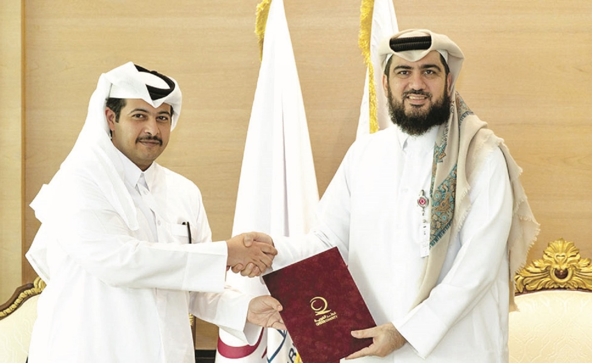 alsharq