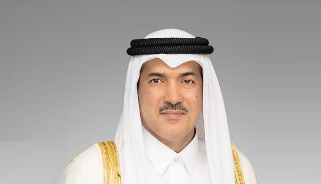 الشرق