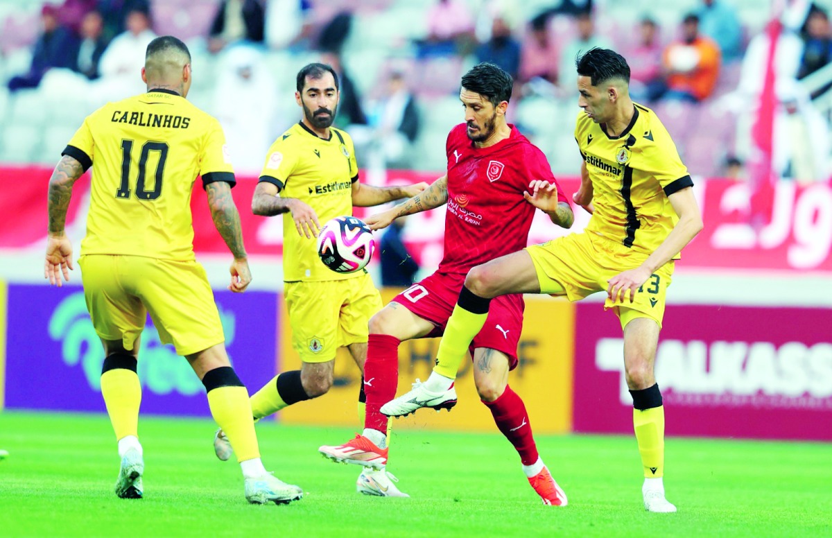alsharq