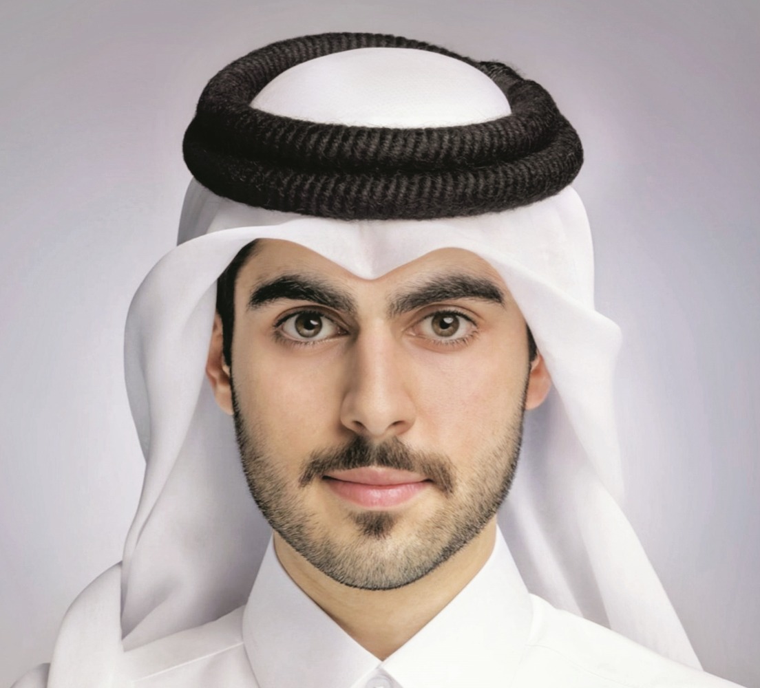 Alsharq