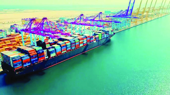 alsharq