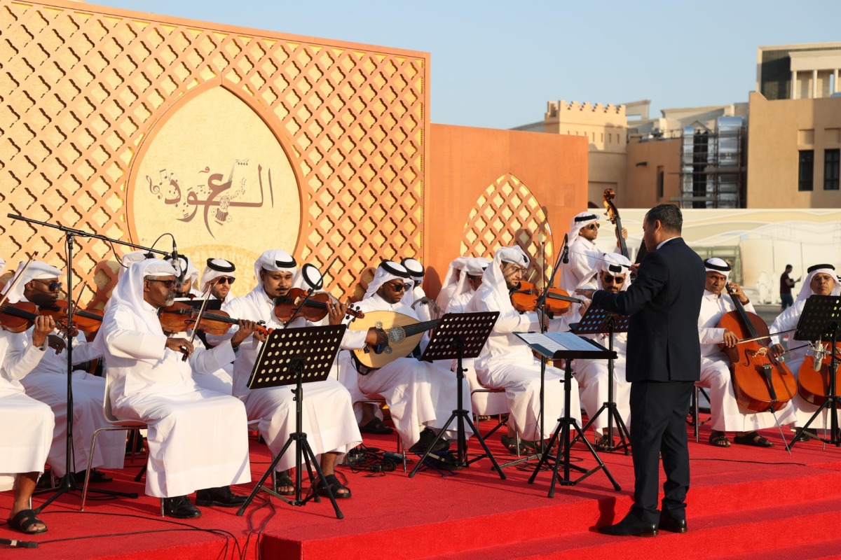 الشرق