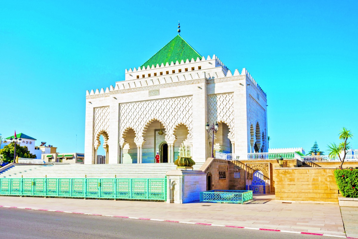 alsharq